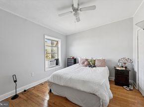 1353 Christian Street, Philadelphia PA 19147