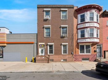 1353 Christian Street