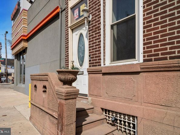 1353 Christian Street, Philadelphia PA 19147