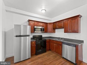1910 N Gratz Street, Philadelphia PA 19121