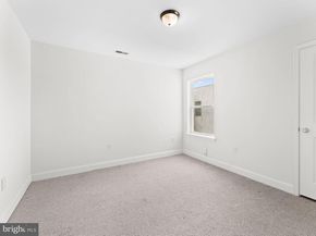 1910 N Gratz Street, Philadelphia PA 19121