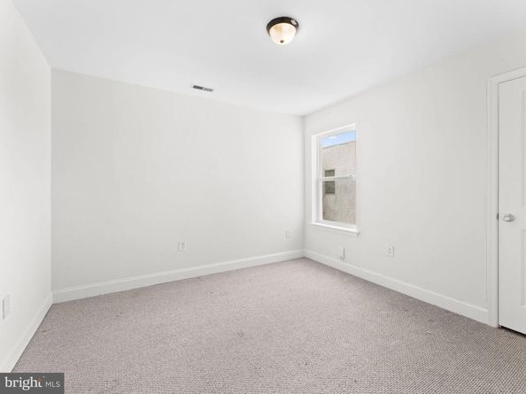1910 N Gratz Street, Philadelphia PA 19121