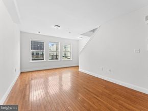 1910 N Gratz Street, Philadelphia PA 19121