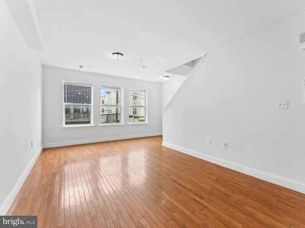 1910 N Gratz Street, Philadelphia PA 19121