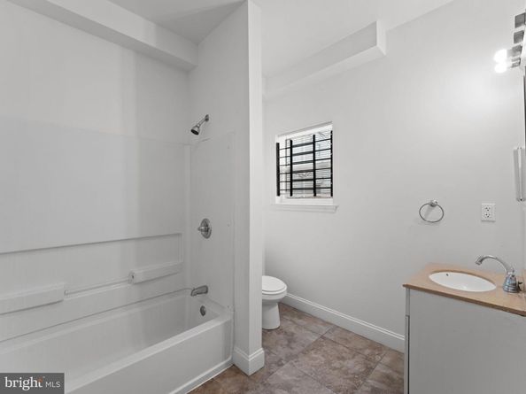 1910 N Gratz Street, Philadelphia PA 19121