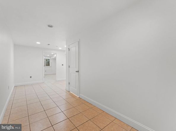 1910 N Gratz Street, Philadelphia PA 19121