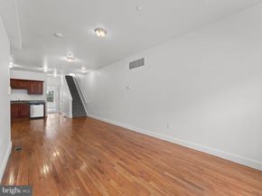 1910 N Gratz Street, Philadelphia PA 19121