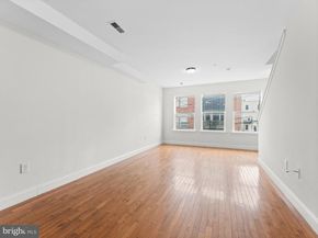 1910 N Gratz Street, Philadelphia PA 19121