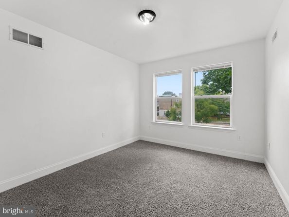 1910 N Gratz Street, Philadelphia PA 19121