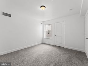 1910 N Gratz Street, Philadelphia PA 19121