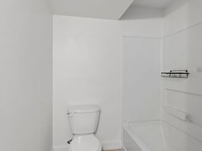 1910 N Gratz Street, Philadelphia PA 19121