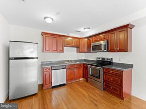 1910 N Gratz Street, Philadelphia PA 19121