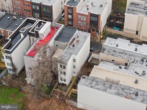 1910 N Gratz Street, Philadelphia PA 19121