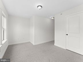 1910 N Gratz Street, Philadelphia PA 19121