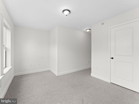 1910 N Gratz Street, Philadelphia PA 19121