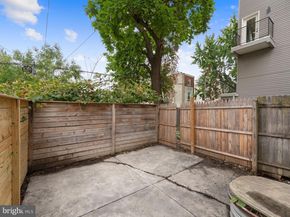 1910 N Gratz Street, Philadelphia PA 19121