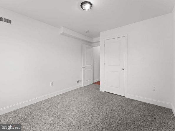 1910 N Gratz Street, Philadelphia PA 19121