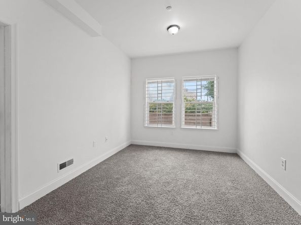 1910 N Gratz Street, Philadelphia PA 19121