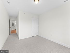 1910 N Gratz Street, Philadelphia PA 19121