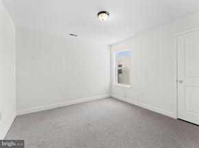 1910 N Gratz Street, Philadelphia PA 19121