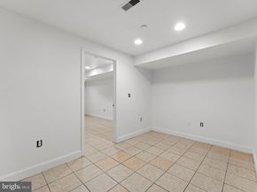 1910 N Gratz Street, Philadelphia PA 19121