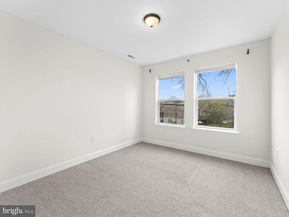 1910 N Gratz Street, Philadelphia PA 19121