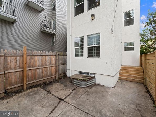 1910 N Gratz Street, Philadelphia PA 19121