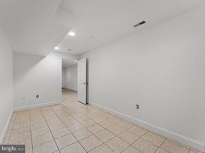 1910 N Gratz Street, Philadelphia PA 19121