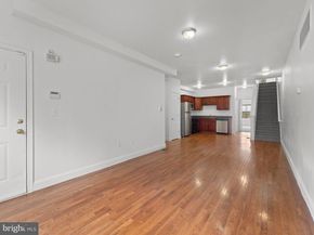1910 N Gratz Street, Philadelphia PA 19121