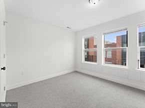 1910 N Gratz Street, Philadelphia PA 19121