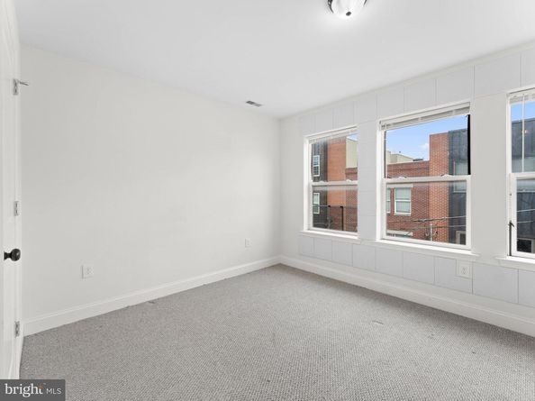 1910 N Gratz Street, Philadelphia PA 19121