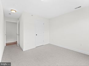 1910 N Gratz Street, Philadelphia PA 19121