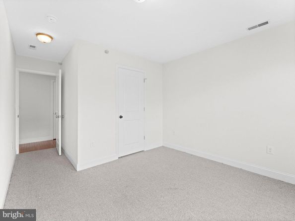 1910 N Gratz Street, Philadelphia PA 19121
