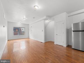 1910 N Gratz Street, Philadelphia PA 19121
