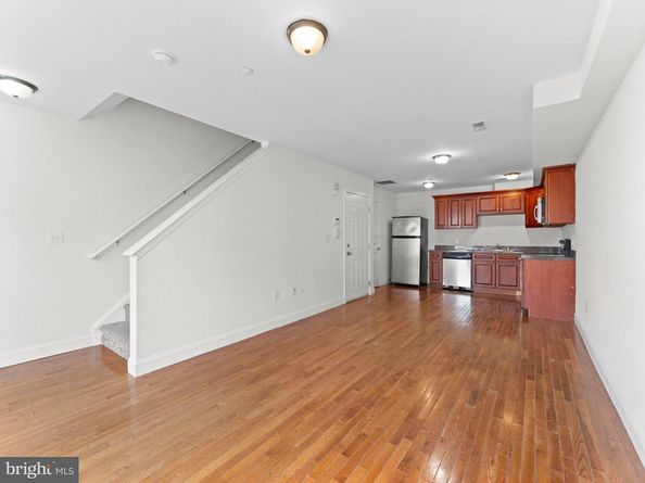 1910 N Gratz Street, Philadelphia PA 19121