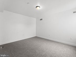 1910 N Gratz Street, Philadelphia PA 19121