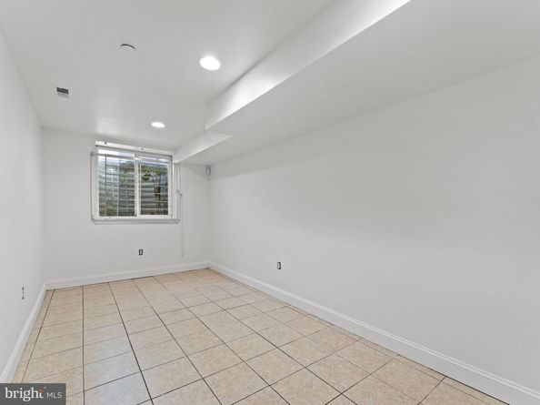 1910 N Gratz Street, Philadelphia PA 19121