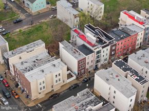 1910 N Gratz Street, Philadelphia PA 19121