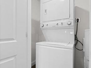 1910 N Gratz Street, Philadelphia PA 19121