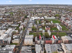 1910 N Gratz Street, Philadelphia PA 19121
