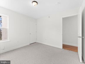 1910 N Gratz Street, Philadelphia PA 19121