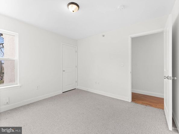 1910 N Gratz Street, Philadelphia PA 19121