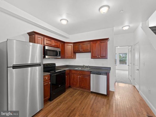 1910 N Gratz Street, Philadelphia PA 19121