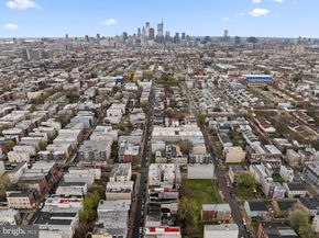 1910 N Gratz Street, Philadelphia PA 19121
