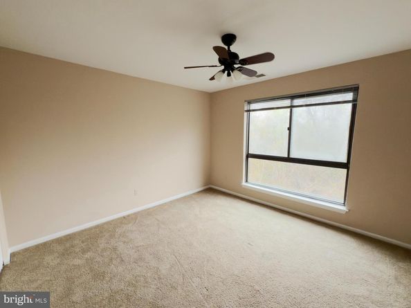 1601 Gainesville Street SE 201, Washington DC 20020
