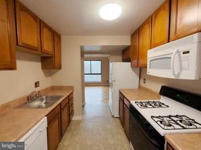 1601 Gainesville Street SE 201, Washington DC 20020