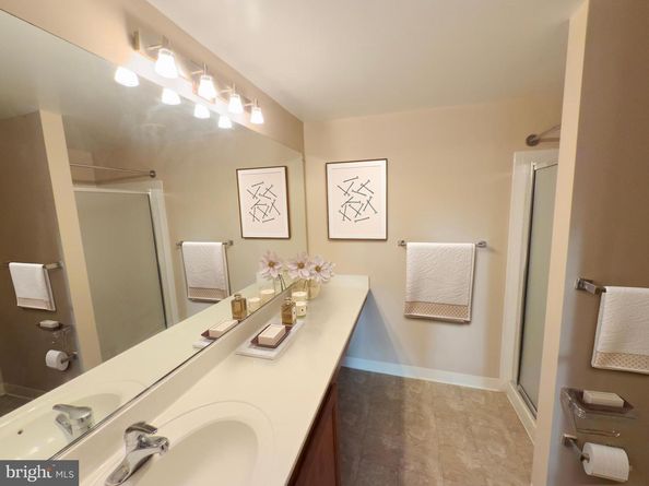 1601 Gainesville Street SE 201, Washington DC 20020