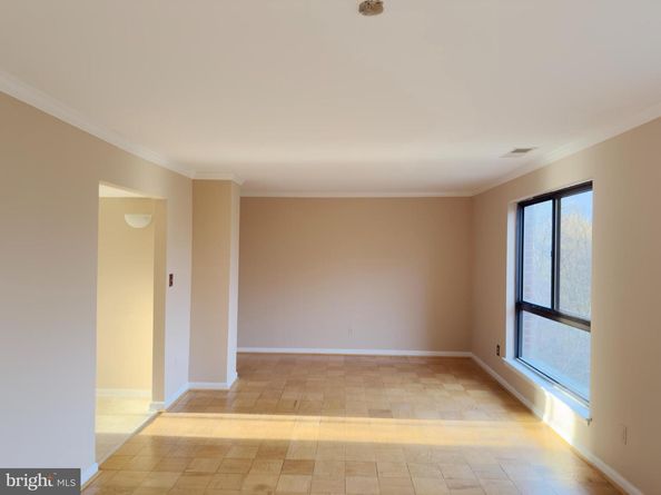 1601 Gainesville Street SE 201, Washington DC 20020