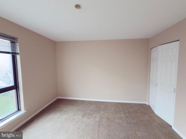 1601 Gainesville Street SE 201, Washington DC 20020