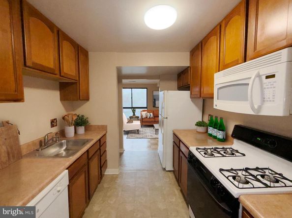 1601 Gainesville Street SE 201, Washington DC 20020